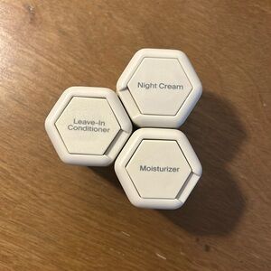 Cadence - The Originals - Sand